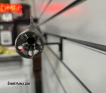 IMG_6235