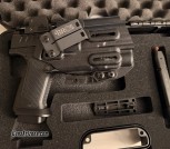 Walther PDP F Pro-X PMM 