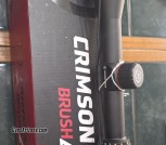 Crimson Trace Rimfire Scope