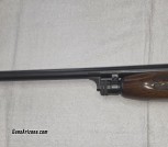 Ithaca 37 12ga FL 1969