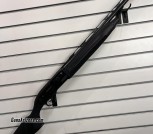 BERETTA 1301 COMP 24' 12ga 3'