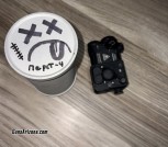 Perst 4