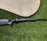 Proof Research Elevation MTR 6.5 Creedmoor