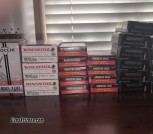 IMG_20260829_170029_561
