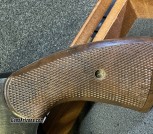 IMG_4585