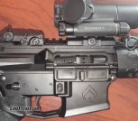 300 Blackout Home Defense full kit 