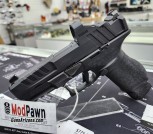 Springfield Echelon 