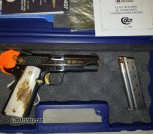 1000004425