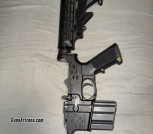 Aero Precision  Lower