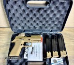 2609 Sig Sauer M18 2