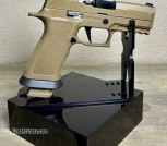 2609 Sig Sauer M18 3