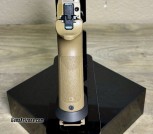 2609 Sig Sauer M18 4