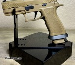 2609 Sig Sauer M18 5