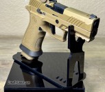 2609 Sig Sauer M18 7 - Copy