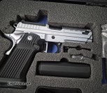 Fusion XP Pro Trade
