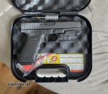 Glock 21