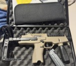 B&T TP9