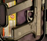 Glock 45 gen 5 