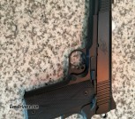 Kimber 