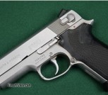 Smith & Wesson Mod 4516-1