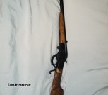 J. STEVENS Crack Shot 26 .22 Rifle Rare Great Condition