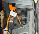Glock 43X 9mm 10rd