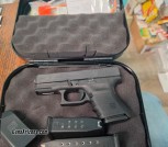 Glock 29SF 10mm 