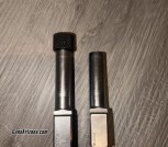 IMG_1640