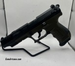 IMG_8914