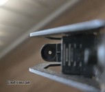 20260904_120415_056
