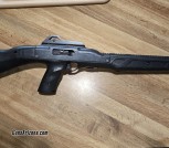 Hi Point Model 995 9mm Carbine