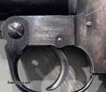 IMG_3850