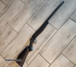 CVA Scout Single Shot Rifle, Cal 45-70