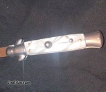 1799