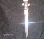 1800