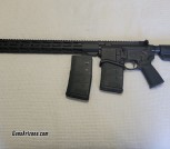 Ruger SFAR 20 inch