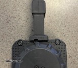 PROMAG 223/5.56 DRUM MAGAZINE
