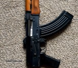 IMG_2890