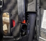 P365 xl