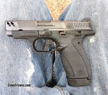 380bodyguard 2.0 OBO