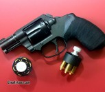 Colt Night Cobra