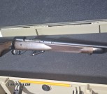 Savage 300 win mag
