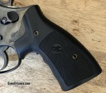 Crimson Trace S&W N Frame Grips