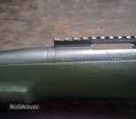 KIMG0150