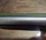 KIMG0156