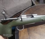 KIMG0158
