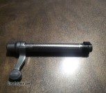 KIMG0160