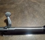 KIMG0161