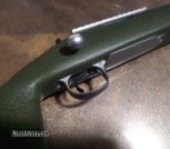 KIMG0166