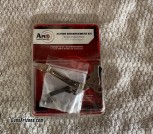 Glock gen 3/4 Apex Action Enhancement kit